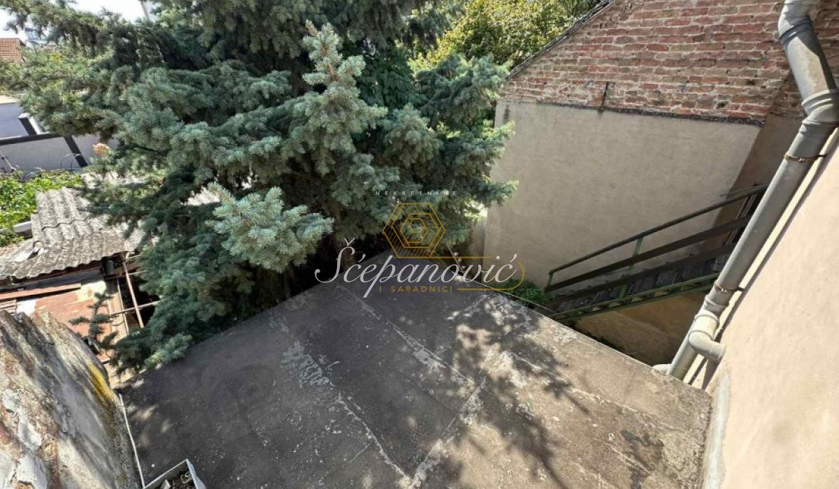 nekretnine-izdavanje-RxxSz90FT3 Kuća na prodaju, Majur, Novi Sad, 75m², 175.000 €