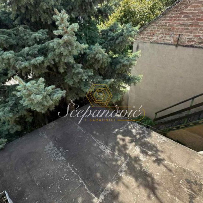 Kuća na prodaju, Majur, Novi Sad, 75m², 175.000 €