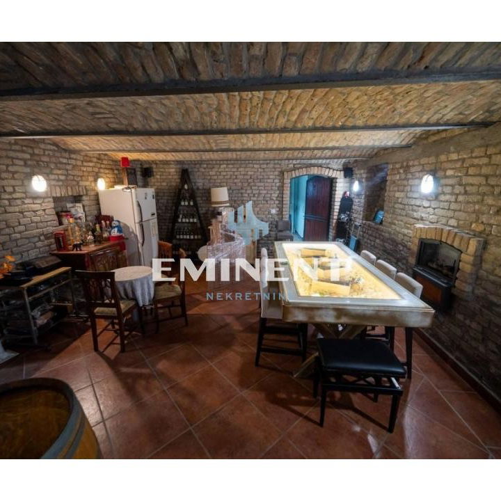 Kuća na prodaju, Centar, Beograd, 304m², 670.000 €
