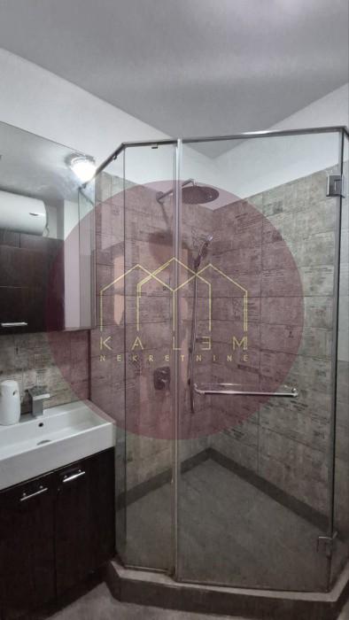 nekretnine-izdavanje-SoNGtnCINH Stan Prodaja Beograd Lekino Brdo 108 m2