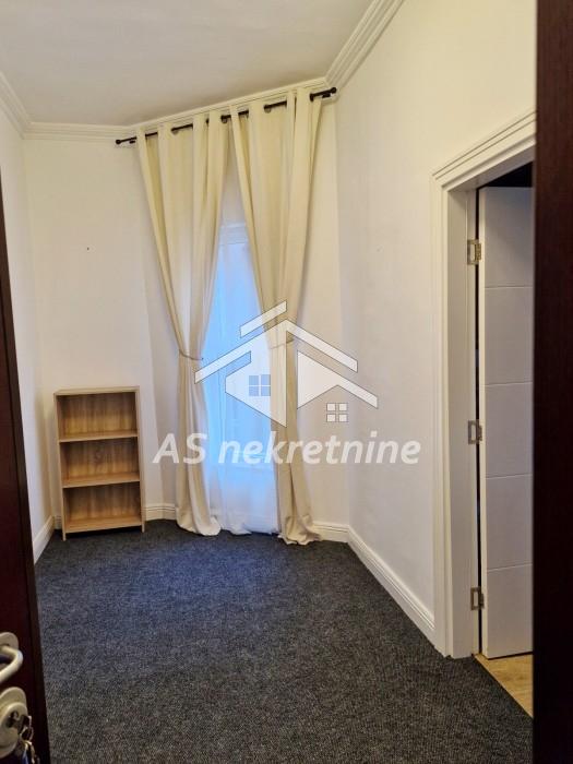 nekretnine-izdavanje-SsRYiJUDWj Lokal za izdavanje, Kalenić Pijaca, Beograd, 72m², 950 €/mes