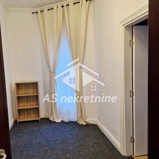 Lokal za izdavanje, Kalenić Pijaca, Beograd, 72m², 950 €/mes