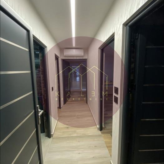 Stan Prodaja Vrnjačka Banja  133 m2