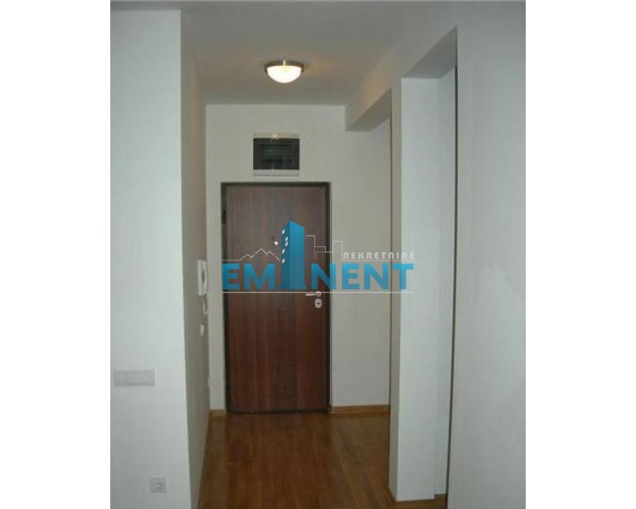 Stan Izdavanje Beograd Stan Izdavanje Beograd Beogradska 88 m2