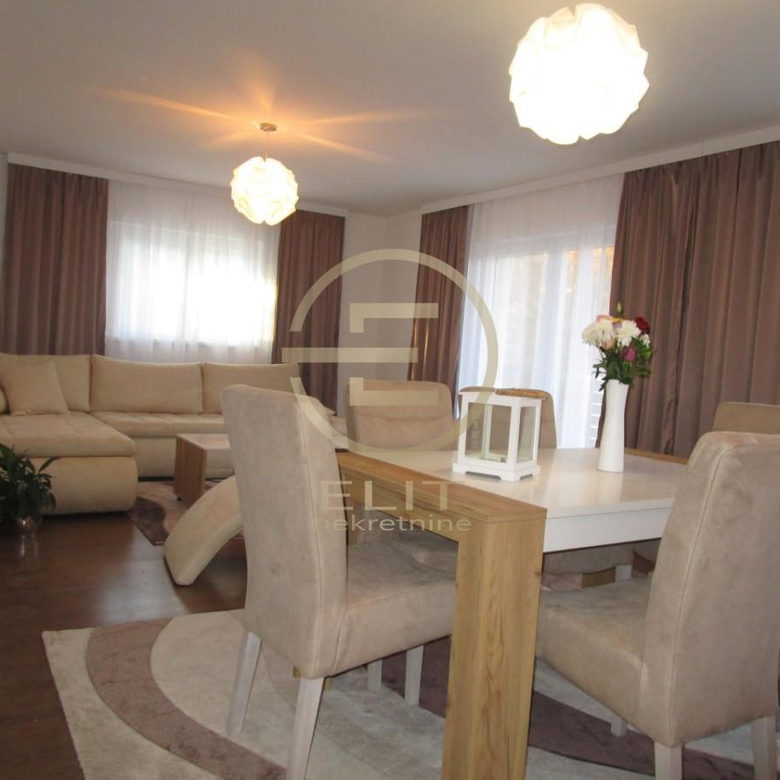 Kuća Prodaja Novi Sad Alibegovac 212 m2