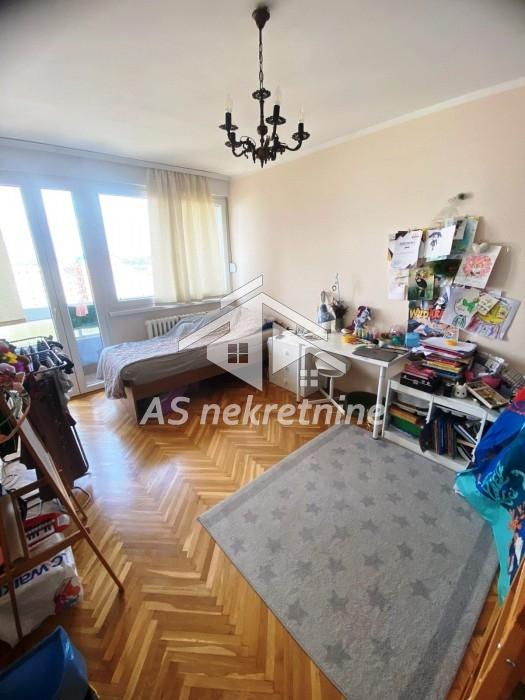 nekretnine-izdavanje-VQSPdUCUeH Stan Izdavanje Beograd Banovo Brdo 62 m2