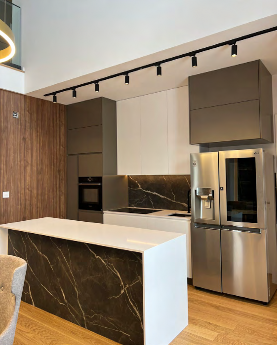 nekretnine-izdavanje-VS9uLCNSCY Kuća na prodaju, Petrovaradin, Novi Sad, 349m², 1.100.000 €