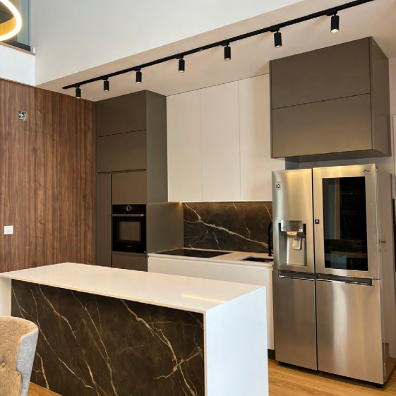 Kuća na prodaju, Petrovaradin, Novi Sad, 349m², 1.100.000 €
