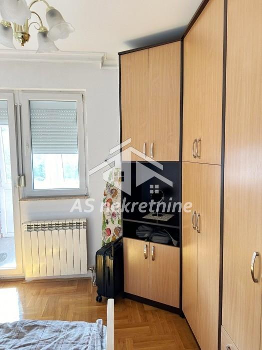 nekretnine-izdavanje-VecSLnTNwV Trosoban stan za izdavanje, Braće Jerković, Beograd, 60m², 550 €/mes