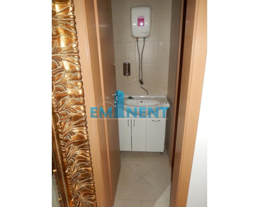 Lokal na prodaju, Lion, Beograd, 190m², 420.000 €