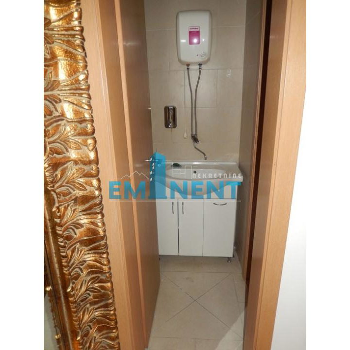 Lokal na prodaju, Lion, Beograd, 190m², 420.000 €