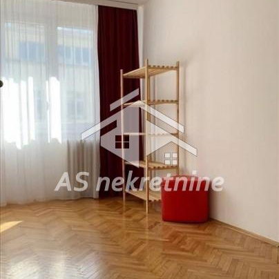 Trosoban stan za izdavanje, Brankova, Beograd, 70m², 800 €/mes