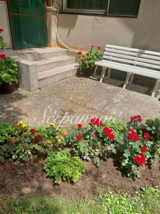 nekretnine-izdavanje-XEBzetKJAR Kuća na prodaju, Ravno Selo, Vrbas, 134m², 105.000 €
