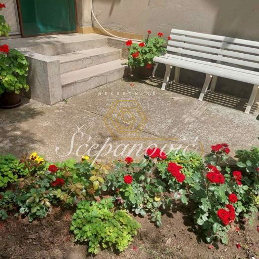Kuća na prodaju, Ravno Selo, Vrbas, 134m², 105.000 €