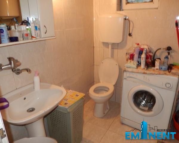 Kuća Prodaja Beograd Kuća Prodaja Beograd Dušanovac 300 m2