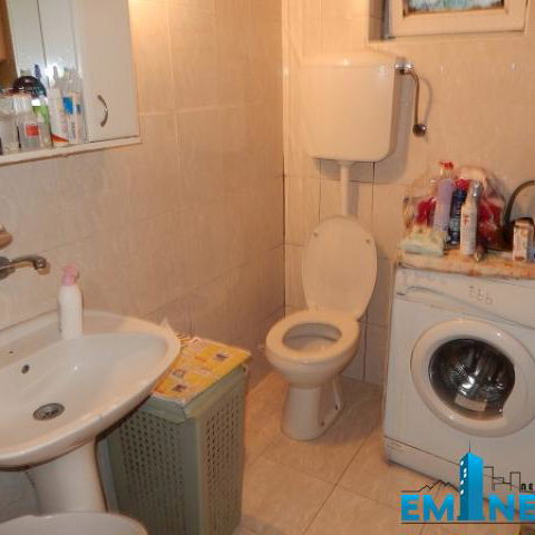 Kuća Prodaja Beograd Dušanovac 300 m2