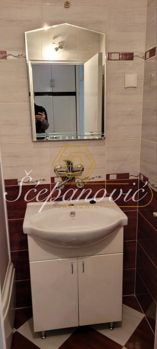 Stan Izdavanje Novi Sad Liman 3 52 m2