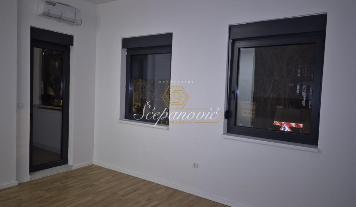 Lokal Prodaja Novi Sad Lokal Prodaja Novi Sad 31 m2