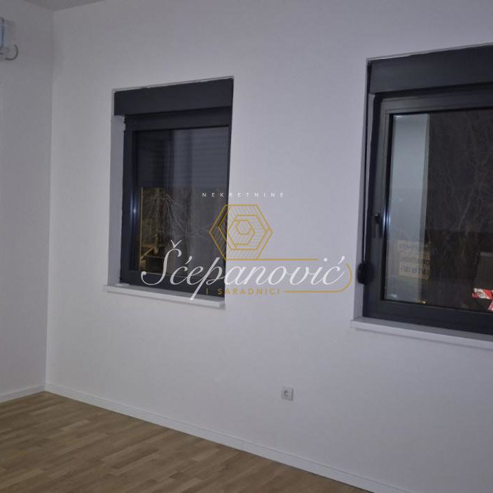 Lokal Prodaja Novi Sad  31 m2