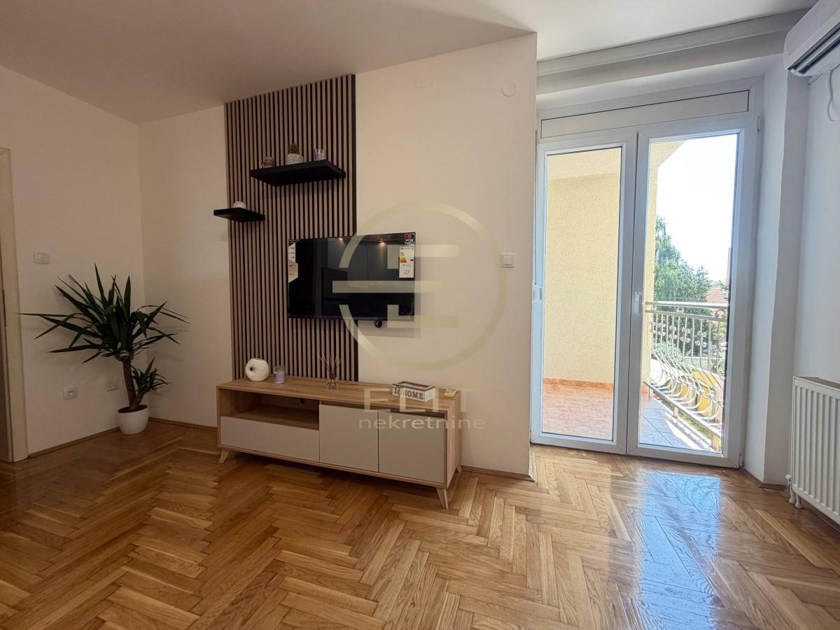 Stan Prodaja Novi Sad Stan Prodaja Novi Sad Betanija 36 m2