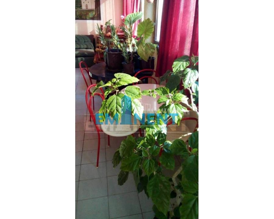 Kuća Prodaja Aranđelovac  250 m2