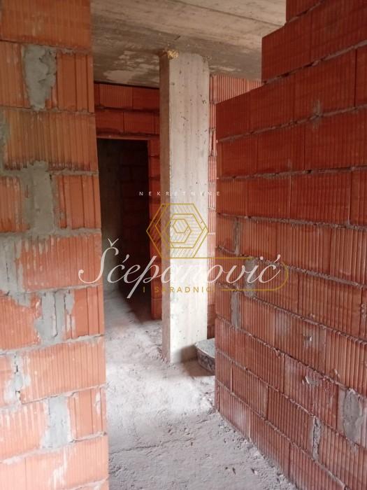 Stan Prodaja Novi Sad Stan Prodaja Novi Sad 78 m2