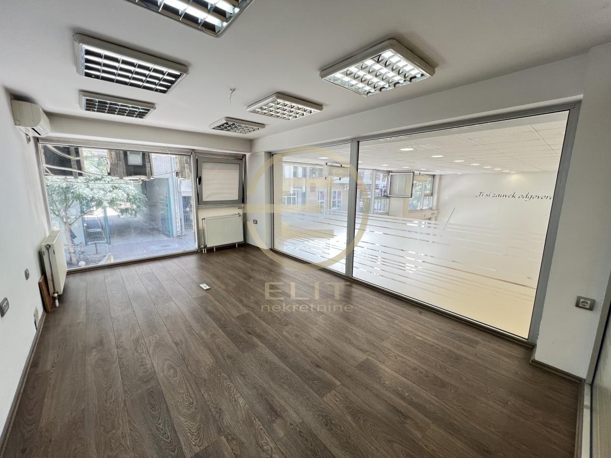 Lokal Izdavanje Novi Sad Lokal Izdavanje Novi Sad 229 m2