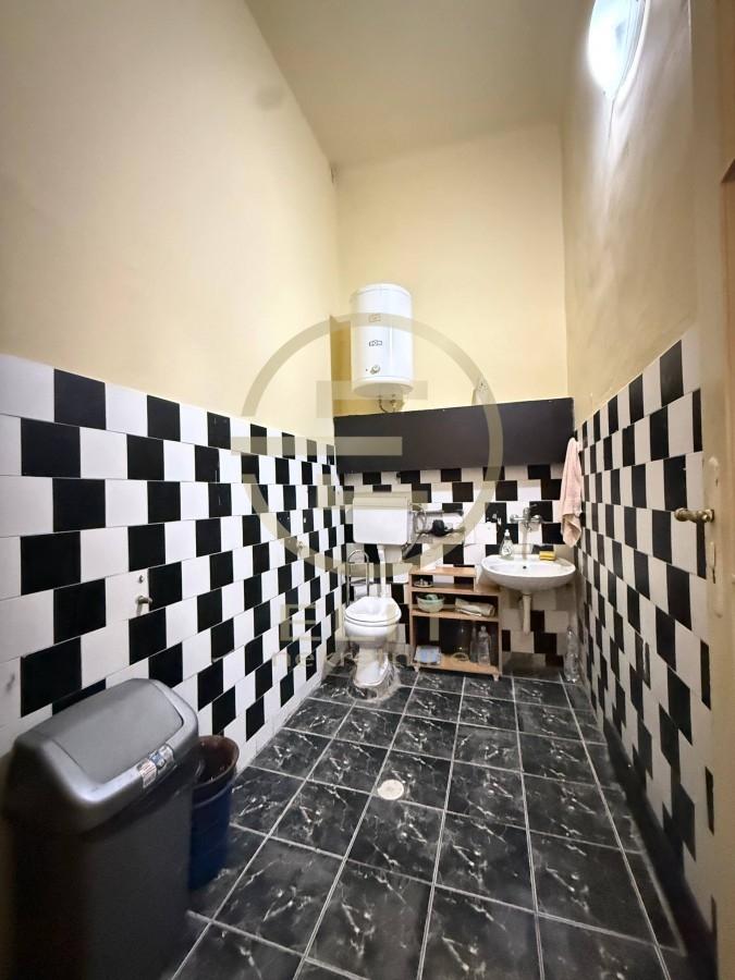 Lokal za izdavanje, Centar, Novi Sad, 80m², 500 €/mes