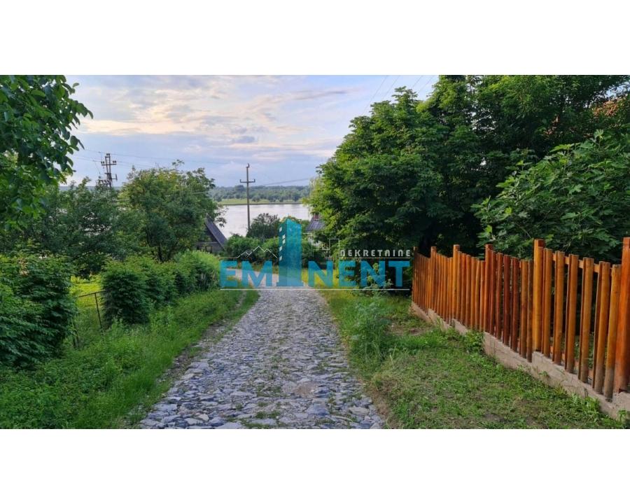 Kuća Prodaja Inđija  172 m2