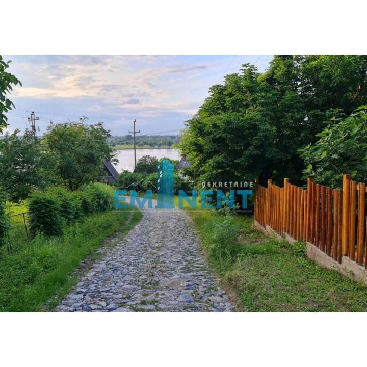 Kuća Prodaja Inđija  172 m2