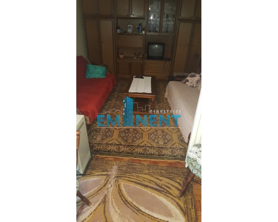 Plac Prodaja Beograd Plac Prodaja Beograd Batajnica 2300 m2