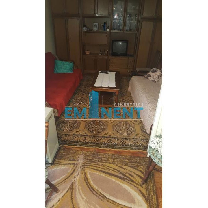 Plac Prodaja Beograd Batajnica 2300 m2