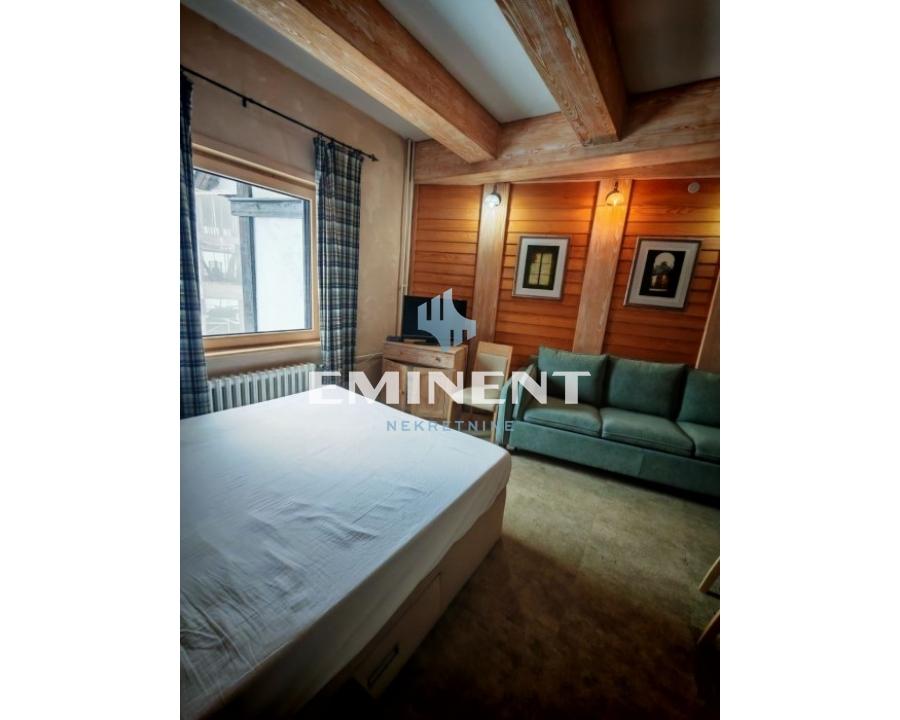 Stan Prodaja Kopaonik Stan Prodaja Kopaonik 90 m2
