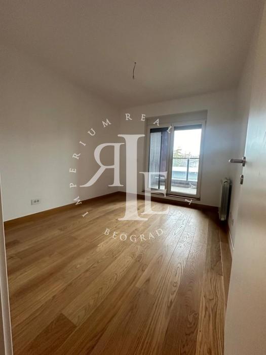 Stan Prodaja Beograd Tošin Bunar 70 m2