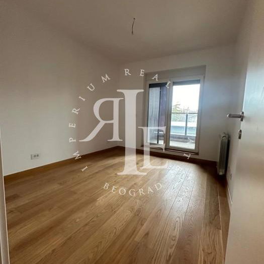 Stan Prodaja Beograd Tošin Bunar 70 m2