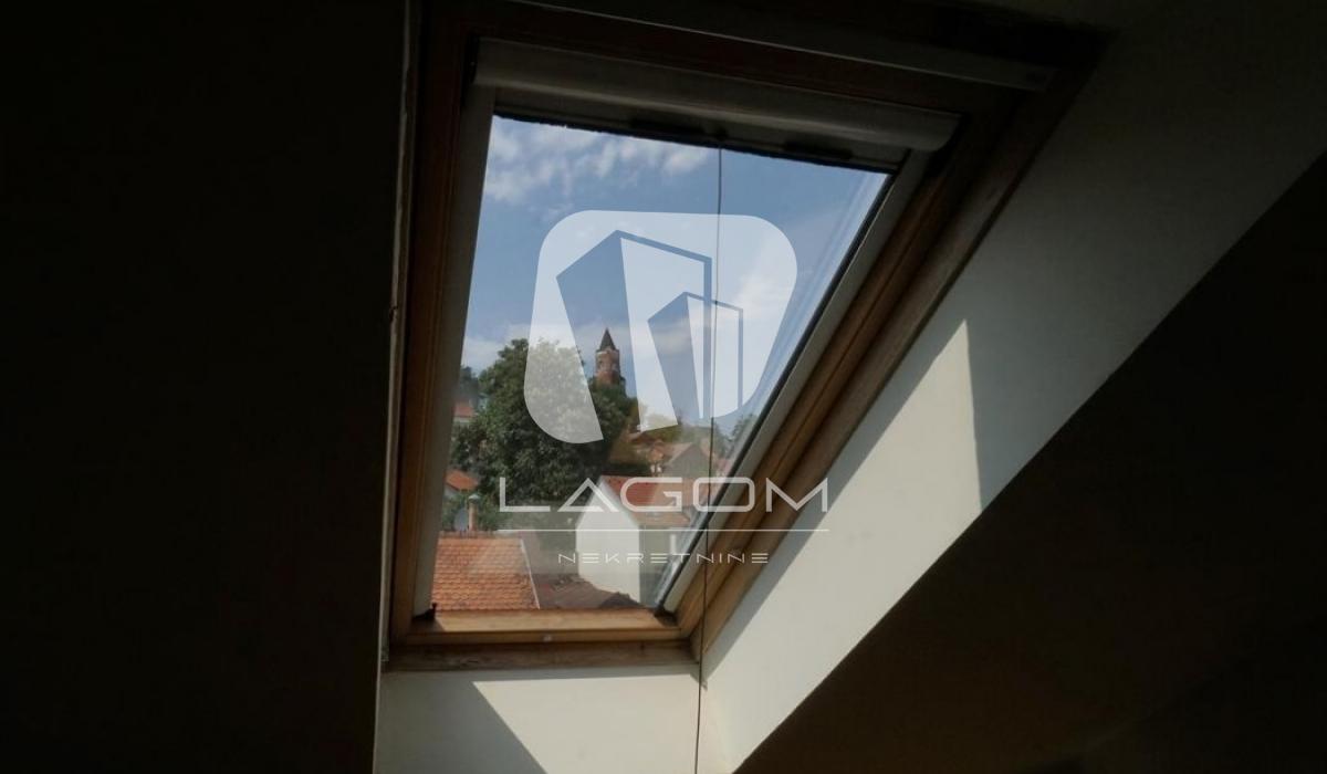 Kuća na prodaju, Centar, Beograd, 418m², 840.000 €
