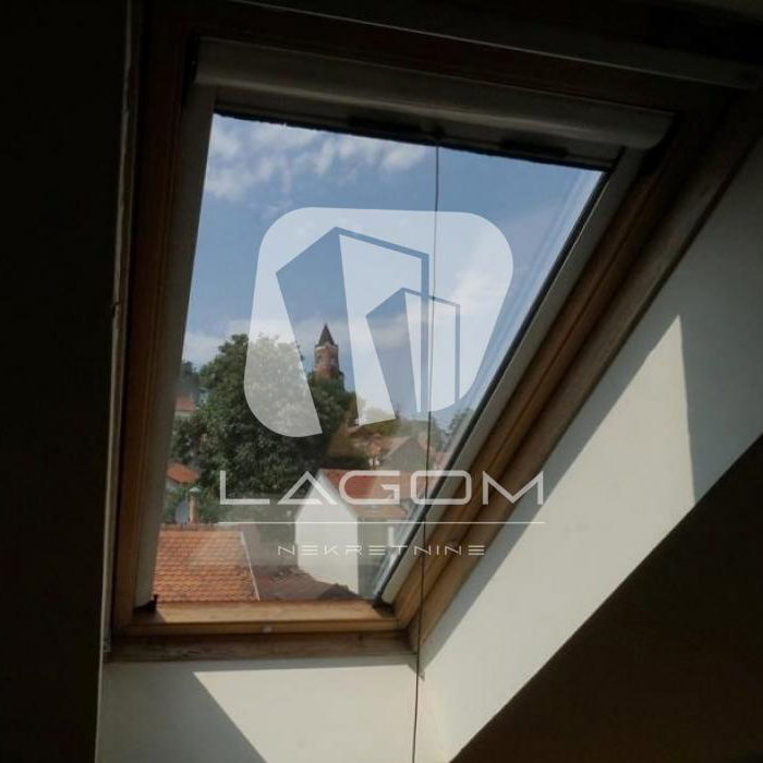 Kuća na prodaju, Centar, Beograd, 418m², 840.000 €