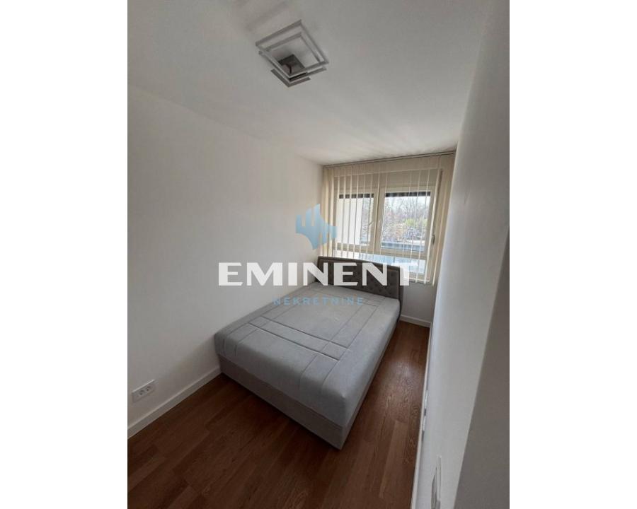 Stan Izdavanje Beograd Stan Izdavanje Beograd Gornji Grad 45 m2