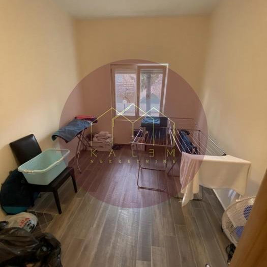 Stan Prodaja Beograd Zaplanjska 125 m2
