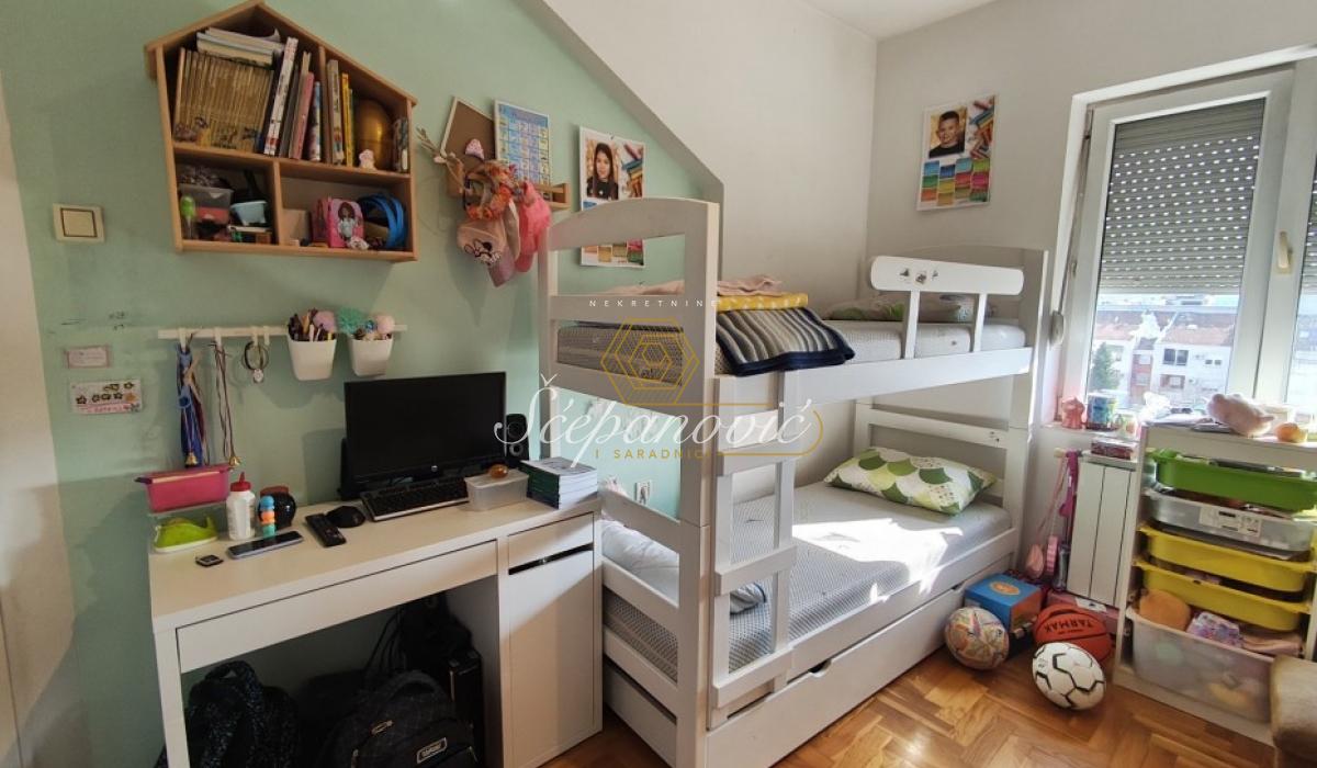 Stan Prodaja Novi Sad Stan Prodaja Novi Sad 41 m2