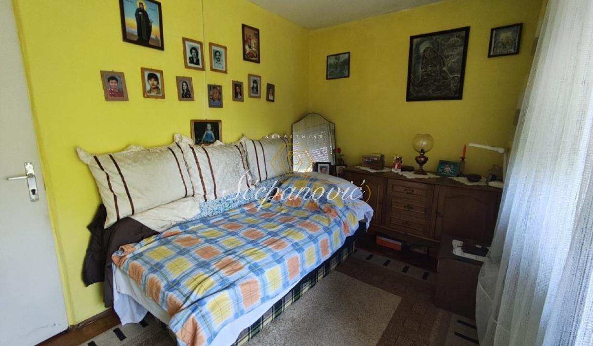 nekretnine-izdavanje-baEmQTif2u Stan Prodaja Novi Sad 74 m2