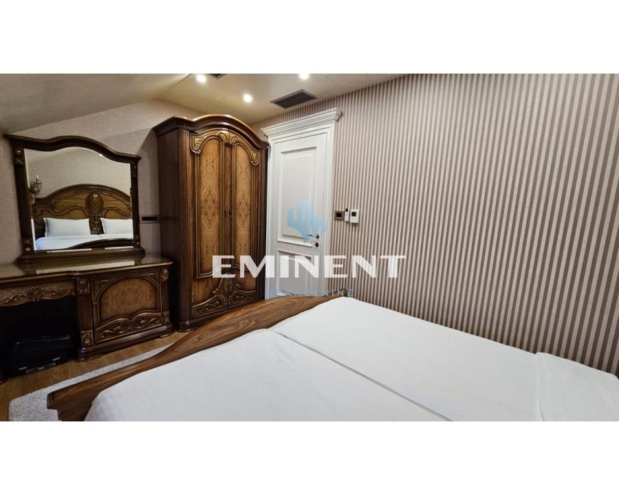 nekretnine-izdavanje-beograd-03TjQHbSCd Trosoban stan za izdavanje, Gundulićev Venac, Beograd, 107m², 2.000 €/mes