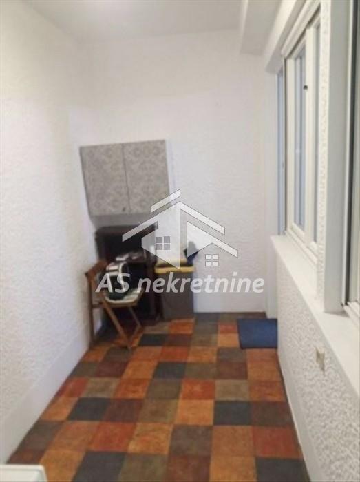 Lokal za izdavanje, 27. Marta, Beograd, 80m², 1.200 €/mes
