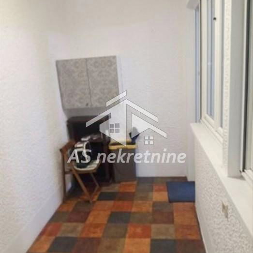 Lokal za izdavanje, 27. Marta, Beograd, 80m², 1.200 €/mes