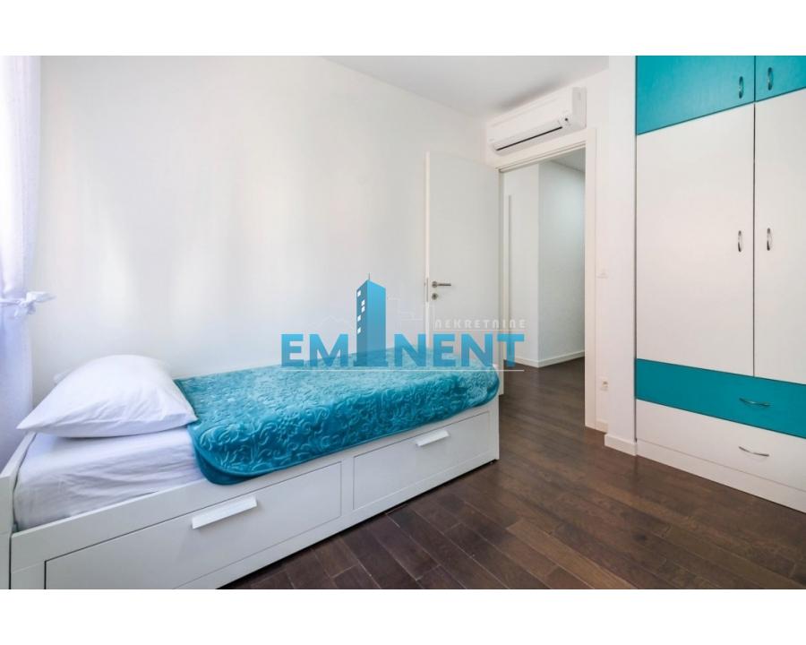 nekretnine-izdavanje-beograd-0NOWlCCRhq Stan Izdavanje Beograd 60 m2