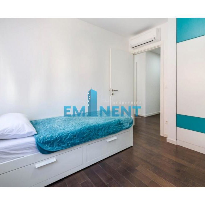 Stan Izdavanje Beograd  60 m2