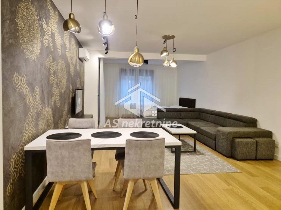 Stan Izdavanje Beograd Stan Izdavanje Beograd Trošarina 95 m2