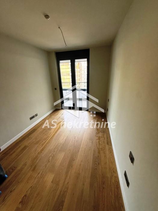 Stan Izdavanje Beograd Stan Izdavanje Beograd 78 m2