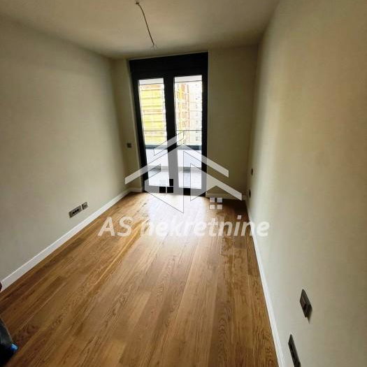 Stan Izdavanje Beograd  78 m2