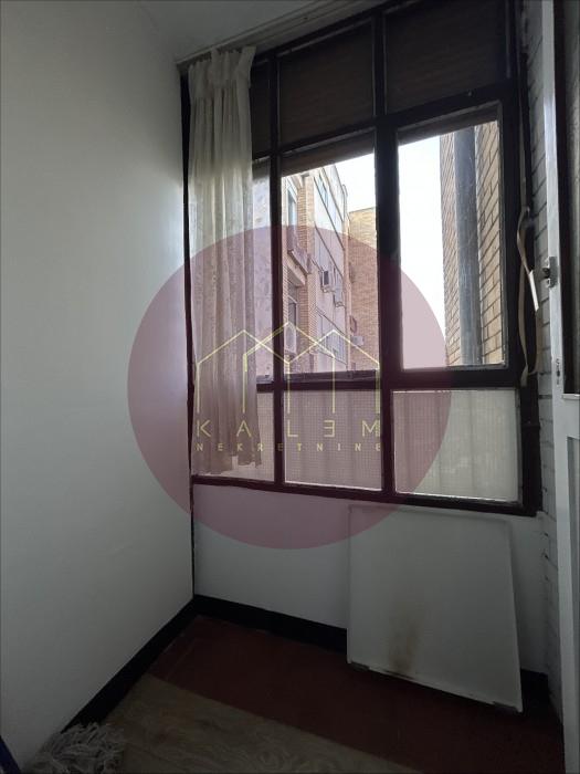 Trosoban stan na prodaju, Mirijevo, Beograd, 74m², 219.000 €